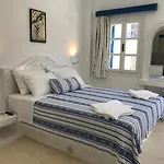 Dioskouri Art Hotel