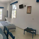 Dioskouri Art Hotel