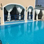 Dioskouri Art Hotel