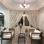 Dioskouri Art Hotel Kamári