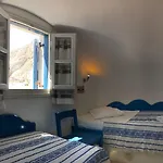 Dioskouri Art Kamári