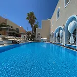 ديوسكوري آرت