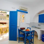 ديوسكوري آرت فندق 3*