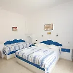ديوسكوري آرت Kamári