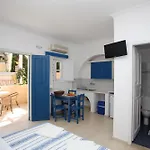 ديوسكوري آرت 3*