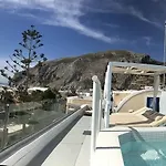 فندق ديوسكوري آرت 3*