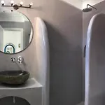 فندق ديوسكوري آرت