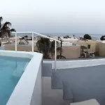 فندق ديوسكوري آرت