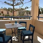 ديوسكوري آرت
