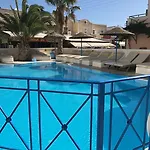 ديوسكوري آرت 3*
