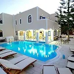ديوسكوري آرت 3*