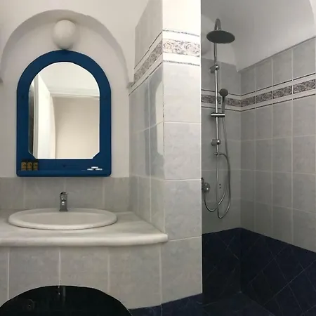 Dioskouri Art Hotel 3*