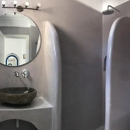 Dioskouri Art Hotel 3*