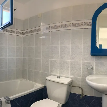 Hotel Dioskouri Art Kamari (Santorini)