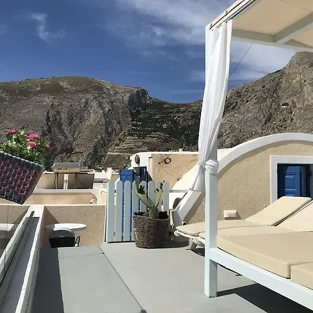 Hotel Dioskouri Art