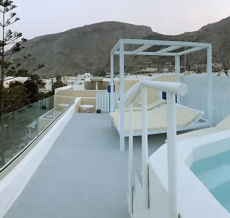 Dioskouri Art