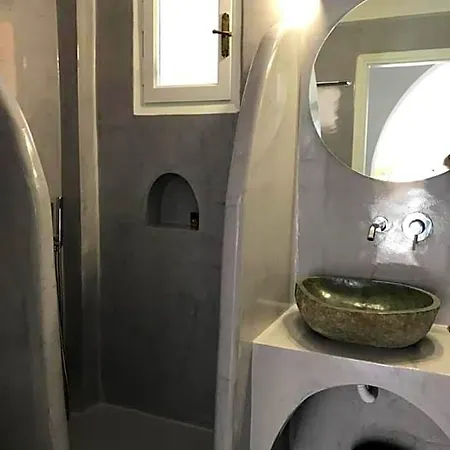 Dioskouri Art Hotel 3*