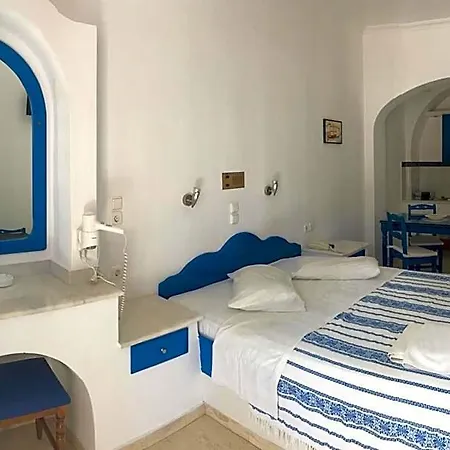 Dioskouri Art 3*