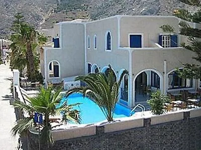 Dioskouri Art 3*