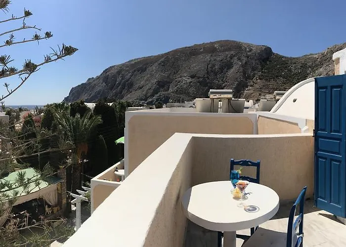 Dioskouri Art Hotel 3*