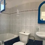 Hotel Dioskouri Art Kamári