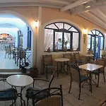 Dioskouri Art Hotel