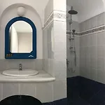 Dioskouri Art Hotel Kamari (Santorini)
