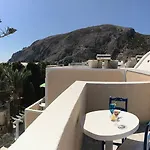 Dioskouri Art Hotel 3*
