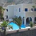 Dioskouri Art 3*
